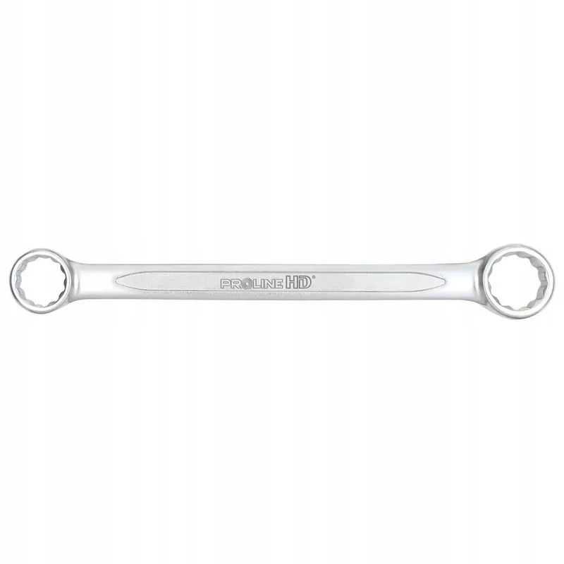 Taniej Klucz oczkowy PROLINE 36618