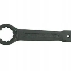 Klucz oczkowy PROLINE 36950 Zamów dziś