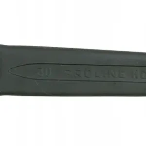 Ostatnie sztuki Klucz oczkowy udarowy 46mm ProlineHD