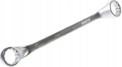 Szybka dostawa Klucz oczkowy, dwustronnyDIN838 7x8mm GEDORE