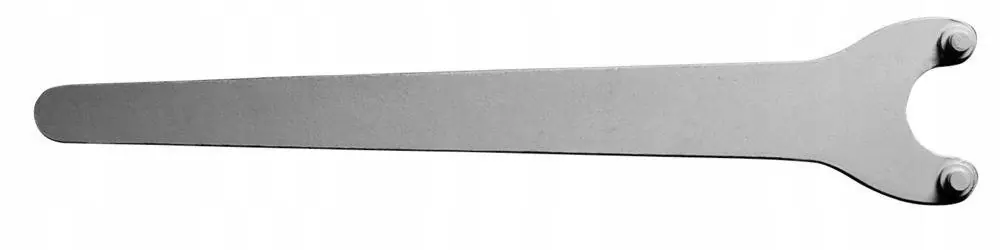 Bestseller Klucz Palcowy Prosty do Szlifierek Kątowych Milwaukee 115 - 230 MM