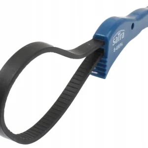 Klucz paskowy do filtra oleju Satra S-6RPA Najlepsza cena