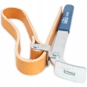 Tani KLUCZ PASKOWY DO FILTRÓW OLEJU