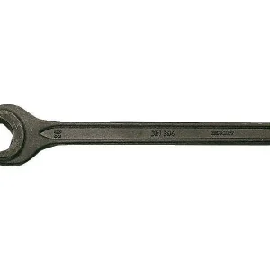 Klucz płaski Bahco 894M-55 Wyprzedaż