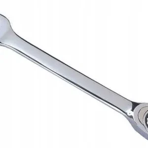 Najlepsza cena Klucz płaski Stanley 89-941