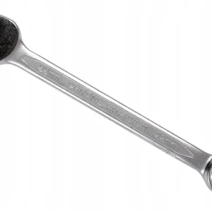 Nie przegap Klucz płasko oczkowy 23mm Maxi-Drive STA