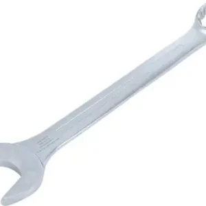 Klucz płasko-oczkowy 50mm oczkowy płaski BGS Technic Najlepsza cena