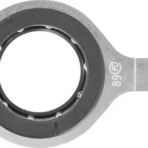 Klucz rolkowy do kluczy dynamometrycznych DRH16 9x12mm Ostatnia szansa