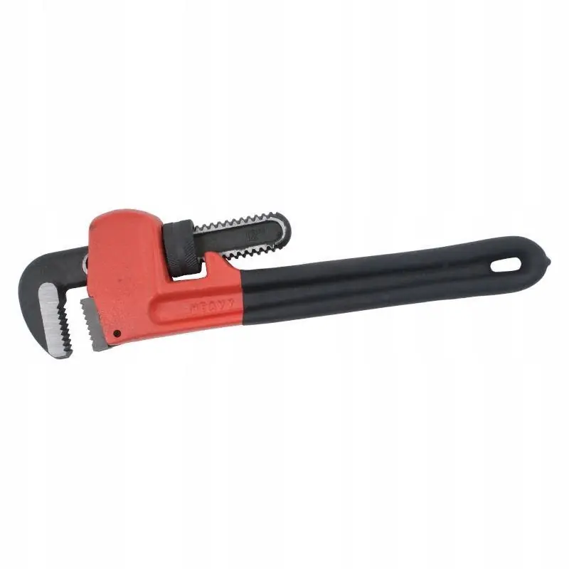 Ostatnia szansa Klucz Stillson 300mm 12cali do rur: 2calowych Prol