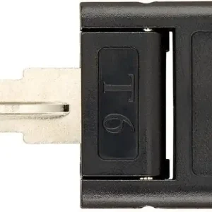 Klucz surowy po 2 szt. dowózka warsztatowego Hit cenowy