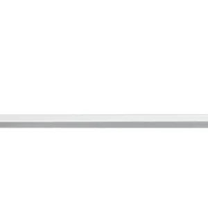 Bestseller Klucz sześciokątny kulisty z uchwytem T. Classic 540 5 150mm Wiha 04108