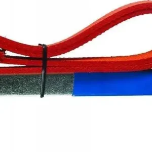 Ekspresowa dostawa Klucz taśmowy do filtrów oleju Condor C.257