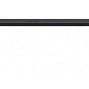 Bestseller Klucz trzpieniowy calowy imbusowy z kulką 1/16 imbus sześciokątny Wiha