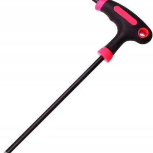 Darmowa dostawa Klucz trzpieniowy BGS Technic B.7880-T27