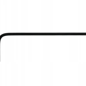 Nowy Klucz trzpieniowy imbusowy imbus calowy 18×54 7/64″ Teng Tools 116570409