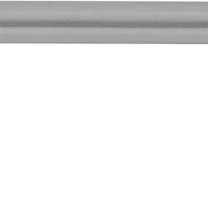 Zamów teraz Klucz trzpieniowy katowy