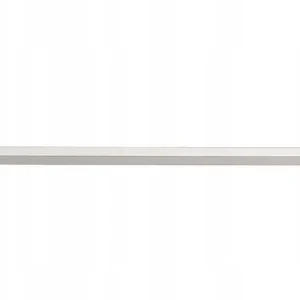 Darmowa dostawa Klucz trzpieniowy sześciokątny typ T 6x150mm WIHA