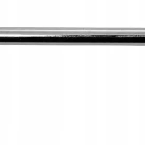 Darmowy zwrot Klucz trzpieniowy torx typ L T40 Proline 48517