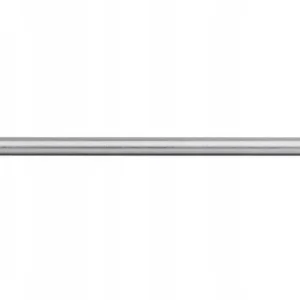 Tylko dziś Klucz trzpieniowy TORX z rękojeścią T T20 WIHA