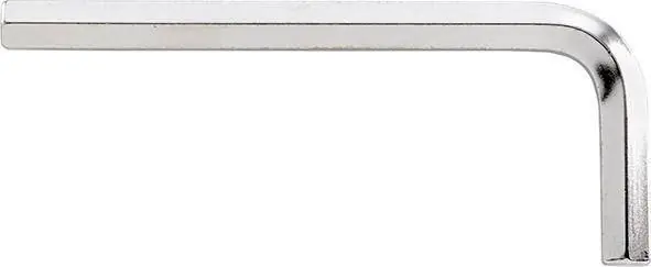 Bezpieczna płatność Klucz trzpieniowy, kątowyDIN911 14x mm FORMAT