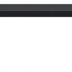 Klucz trzpieniowy, katowyfosforanowany 6x mm Wiha Darmowa dostawa