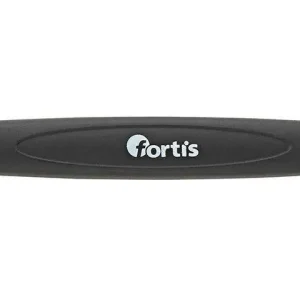 Wyprzedaż Klucz trzpieniowy, kątowyPZ1+PZ2x100mm FORTIS