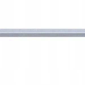 Nowy Klucz trzpieniowy, kątowyz główka kulista 10x221mmWiha