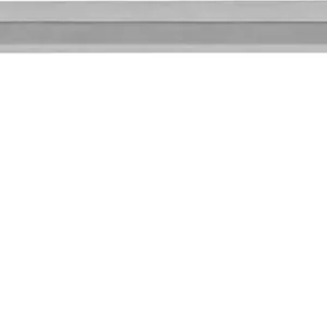Tylko do końca tygodnia Klucz trzpieniowy,katowy