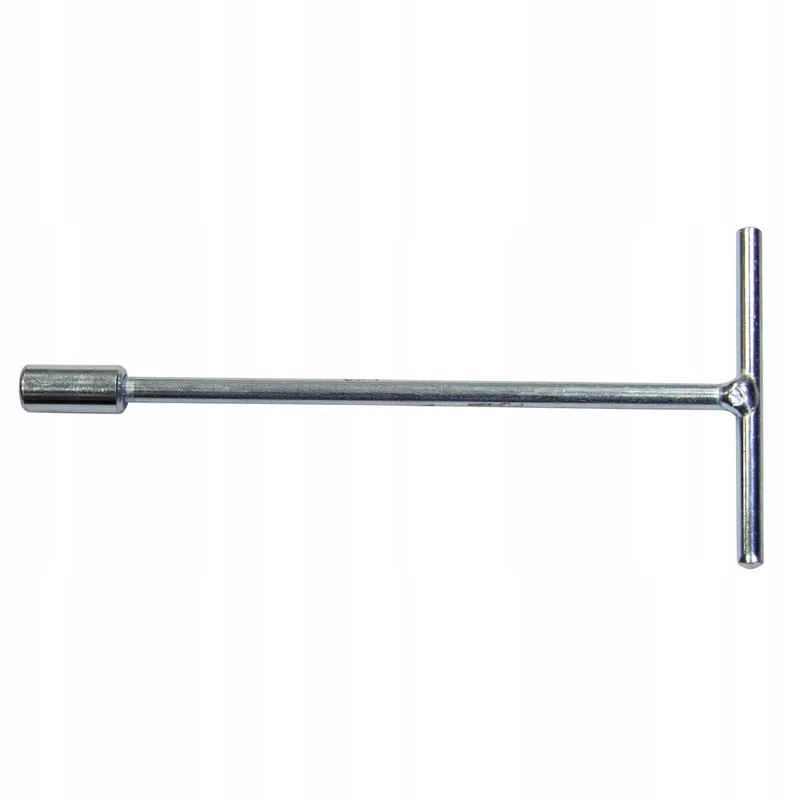 Klucz Trzpieniowy-Krótki 190/10Mm Prolinie Oferta czasowa