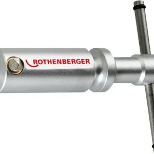 Promocja Klucz Uchwyt Nasadka do Wkręcania Syfonów RO-QUICK