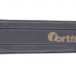 Wysoka jakość Klucz udarowy płaski 27mmFORTIS