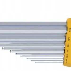 Ostatnia szansa Klucz Wiha 43852