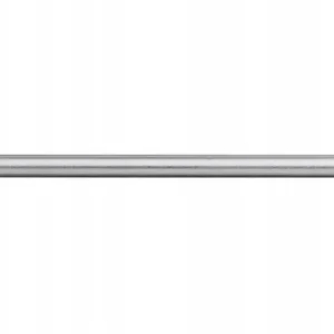 Zniżka Klucz Wiha T25X100