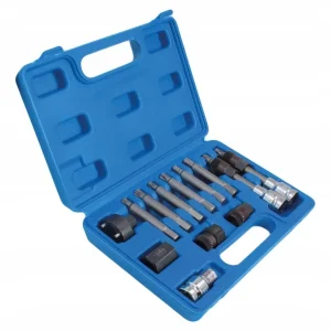 Kup online Klucze nasadowe do alternatora Satra S-XA13P