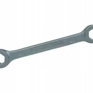 Wysoka jakość Klucze płasko-oczkowe Komplet Zestaw PROLINE 35282