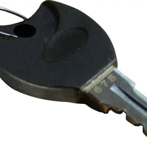 Klucze surowe, do kasetki na pieniadze Najlepsza cena