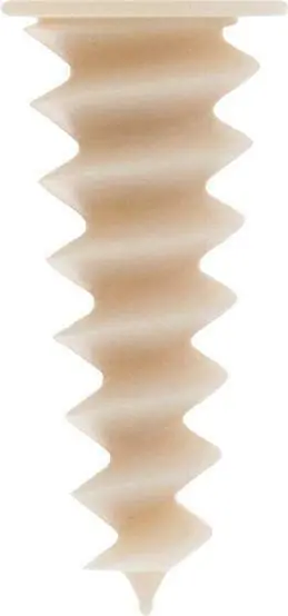 Dodaj do koszyka Kolek do izolacji Upat UD 50