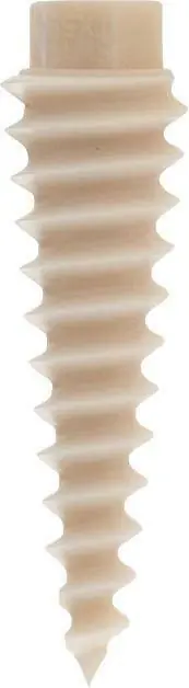 Dodaj do koszyka Kolek do izolacji Upat UD 95