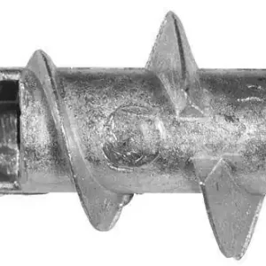 Kolek do plyt gipsowo-karton. Upat metal UGM Obniżka ceny