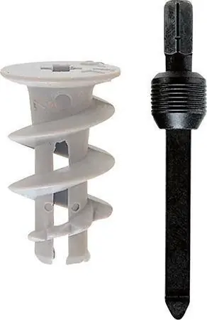 Obniżka ceny Kolek do plyt gipsowo-karton. Upat UG