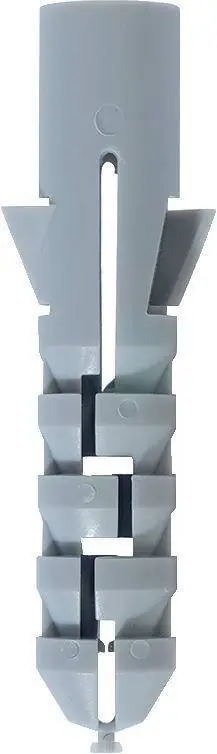 Zamów teraz Kolek rozporowy UPAT Ultra U 12