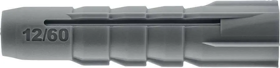 Kolek uniwersalny UPAT, UVD II 12x60 Hit sprzedaży