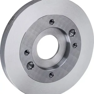 Ekspresowa dostawa Kolnierz stal.DIN55027/22250mm KK 8 RÖHM