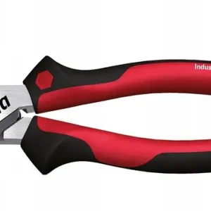 Kombinerki Szczypce Uniwersalne 200mm Wiha 32319 Sprawdź teraz