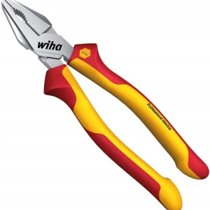 Bestseller Kombinerki Wiha 26714