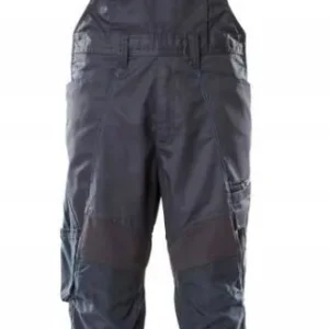 Kombinezon Mascot 1856944209-82C50 rozm. 50 Nowość