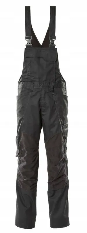 Kombinezon Mascot 1856944209-82C56 rozm. 56 Zniżka