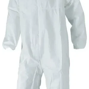 Nie przegap Kombinezon ochronny 3M »4510«