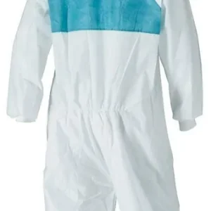 Kombinezon ochronny 3M »4520« Ostatnie sztuki