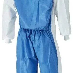 Kombinezon ochronny 3M »4535« Dodaj do koszyka